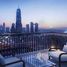 2 غرفة نوم شقة للبيع في St Regis The Residences, 