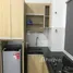 2 Bedroom Penthouse for rent at Le Nouvel KLCC, Bandar Kuala Lumpur