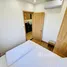1 Habitación Casa en alquiler en Hoa Hai, Da Nang, Hoa Hai, Ngu Hanh Son, Da Nang, Vietnam