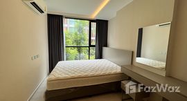 Vtara Sukhumvit 36 在售单元