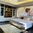 4 Phòng ngủ Penthouse for sale at Masteri An Phú, Thảo Điền, Quận 2