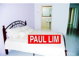 3 Bedrooms Apartment for sale in Padang Masirat, Kedah Pulau Tikus