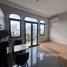 Estudio Villa en alquiler en Hoa Quy, Da Nang, Hoa Quy