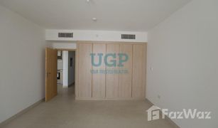3 Bedrooms Apartment for sale in Terrace Apartments, Dubai Building E