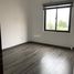 4 chambre Maison for sale in Nhan Chinh, Thanh Xuan, Nhan Chinh