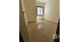 Unidades disponibles en Bel appartement neuf de 92 m² Dar Bouazza
