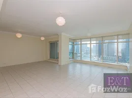 3 chambre Appartement à vendre à Al Fairooz Tower., Emaar 6 Towers