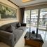 Студия Кондо в аренду в Tara Court Condominium, Nong Prue