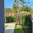 2 Bedroom Villa for rent at Siri Place Airport Phuket, Mai Khao