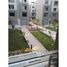 3 Bedroom Apartment for sale at Palm Hills Village Avenue, North Investors Area, New Cairo City