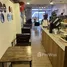8 Bedroom Shophouse for sale in Bang Lamung, Pattaya, Bang Lamung, Pattaya, Chon Buri
