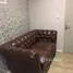 Studio Condo for rent at ISSI Condo Suksawat, Bang Pakok, Rat Burana, Bangkok, Thailand