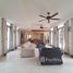 4 Bedroom House for sale in Hua Hin Bus Station, Nong Kae, Nong Kae