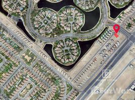  Land for sale at Legacy, Jumeirah Park, Dubai, United Arab Emirates