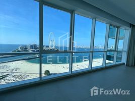 2 спален Квартира на продажу в Al Bateen Residences, Shams, Jumeirah Beach Residence (JBR)