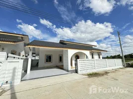 3 Bedroom House for rent in Doi Saket Chiang Mai, San Pu Loei, Doi Saket