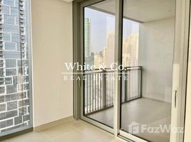 3 спален Квартира на продажу в 5242 , Dubai Marina, Дубай