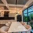 Maison 4 chambre à louer à Anuphas Golf Ville, Kathu, Kathu, Phuket, Thaïlande