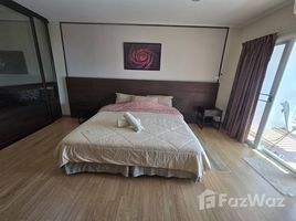 1 спален Кондо в аренду в Baan Klang Hua Hin Condominium, Хуа Хин Циты, Хуа Хин, Прачуап Кири Кхан