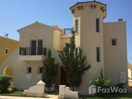 3 Bedroom House for sale at Mountain View, Ras Al Hekma