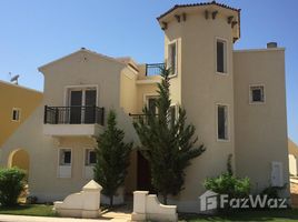 3 Bedroom Villa for sale at Mountain View, Ras Al Hekma