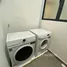Estudio Ático en alquiler en Taman Zamrud, Kuala Jempol