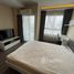 Студия Кондо в аренду в Ideo Sukhumvit 93, Bang Chak, Пхра Кханонг