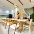 7 Habitación Villa en alquiler en Nai Hien Dong, Da Nang, Nai Hien Dong