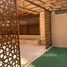 4 Bedroom Apartment for sale at Tijan, Zahraa El Maadi, Hay El Maadi