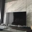 2 Bedroom Condo for sale at M Silom, Suriyawong, Bang Rak