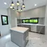 4 Bedroom Villa for sale in Bo Phut, Surat Thani, Bo Phut