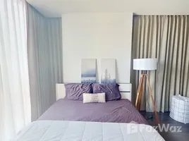 2 Bedroom Condo for rent at The Line Asoke - Ratchada, Din Daeng, Din Daeng