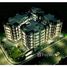 3 Habitación Apartamento en venta en S.G. Road bh. Savvy Hexa, Chotila, Surendranagar