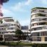 2 Habitación Apartamento en venta en Bloomfields, Mostakbal City Compounds, Mostakbal City - Future City