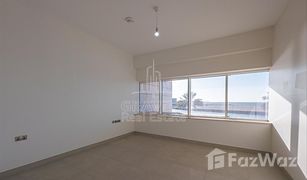 2 chambres Maison de ville a vendre à Al Seef, Abu Dhabi Lamar Residences