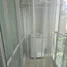 Studio Condo for sale at TC Green Rama 9, Huai Khwang, Huai Khwang