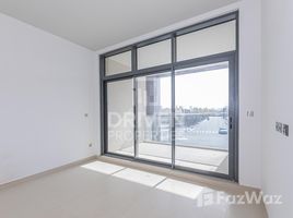 4 Bedrooms Apartment for sale in Na Zag, Guelmim Es Semara Oia Residence