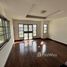 3 Bedroom Villa for sale at Ban Kasemsan, Khlong Sam, Khlong Luang