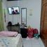 在Cartago出售的3 卧室 屋, Paraiso, Cartago