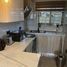 Estudio Departamento en alquiler en Mont Kiara, Kuala Lumpur, Kuala Lumpur, Kuala Lumpur
