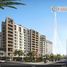 1 спален Квартира на продажу в Bayshore, Creek Beach, Dubai Creek Harbour (The Lagoons)