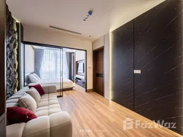 1 Habitación Casa en alquiler en My An, Da Nang, My An, Ngu Hanh Son, Da Nang