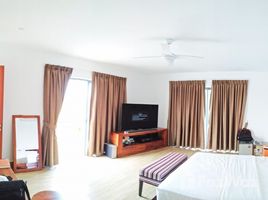 Studio Villa for sale in Angkaol, Kep Other-KH-83682