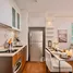 1 Bedroom Condo for rent at Ivy Thonglor, Khlong Tan Nuea