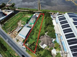 ขายที่ดิน ใน ไร่ขิง, นครปฐม, ไร่ขิง