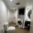 Appartement Studio à louer à Bandar Puteri Bangi @ Bangi, Sepang, Sepang