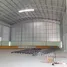 1 Bedroom Warehouse for sale in Thailand, Khok Kham, Mueang Samut Sakhon, Samut Sakhon, Thailand