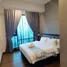 在Saujana租赁的1 卧室 顶层公寓, Damansara, Petaling