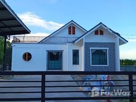 2 Bedroom House for rent in Mueang Prachuap Khiri Khan Prachuap Khiri Khan, Ko Lak, Mueang Prachuap Khiri Khan
