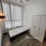 Studio Penthouse for rent at 51G Kuala Lumpur, Bandar Kuala Lumpur, Kuala Lumpur, Kuala Lumpur